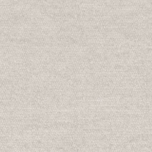 8a4eb2c6f645a1442071a0a5c0e0daef