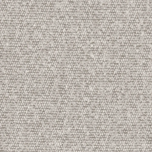 8ccaa7df44c7588372183389d9b3d4a3