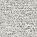 Tkanina Camengo Cuzco Textures 49450673 Yucatan ze wzorem Wełna