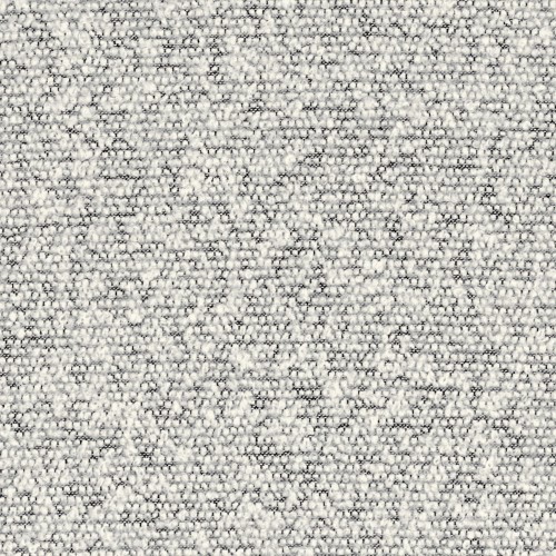 494a5efd5585ab251136f3d6ca7278f2