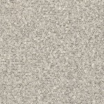 Tkanina Camengo Cuzco Textures 49450731 Yucatan ze wzorem Wełna