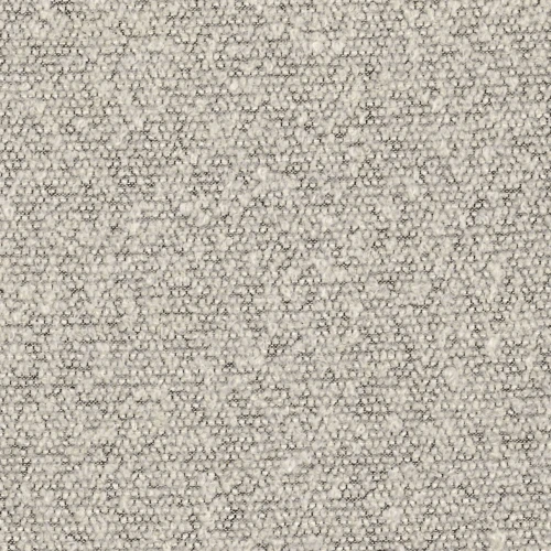 eae00ec4fc7c4dce237e6d3d6e4d1528