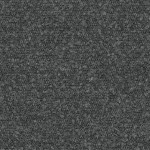 Tkanina Camengo Cuzco Textures 49450812 Yucatan ze wzorem Wełna