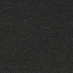 Tkanina Camengo Cuzco Textures 49450985 Yucatan ze wzorem Wełna