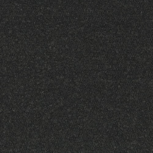 368c03a1609ba58d6f52295b342ea7a2