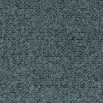 Tkanina Camengo Cuzco Textures 49451070 Yucatan ze wzorem Wełna