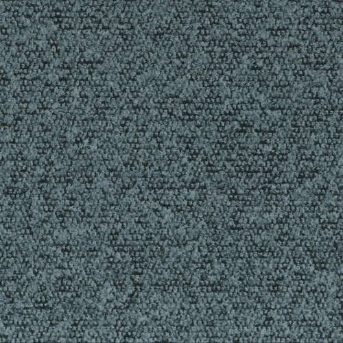 15c53f840148810e912f1d3daa42e313