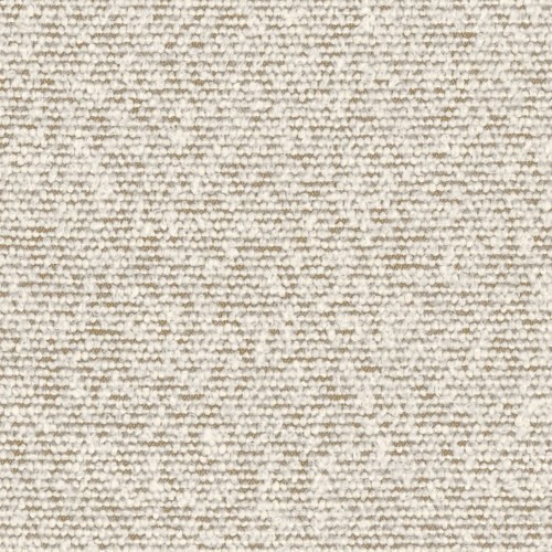 8514614791fd6b12acf0e7a9723239fd