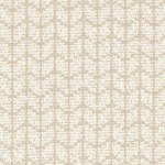 Tkanina Camengo Cuzco Textures 49460153 Nazca ze wzorem Geometryczny