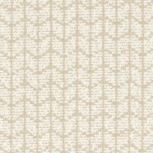 880146ed12e15c1447b20af2850ba636