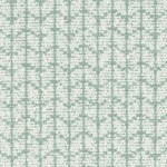 Tkanina Camengo Cuzco Textures 49460240 Nazca ze wzorem Geometryczny