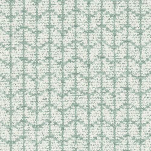 d1f75bf90051588f37b16d10402d7a6c