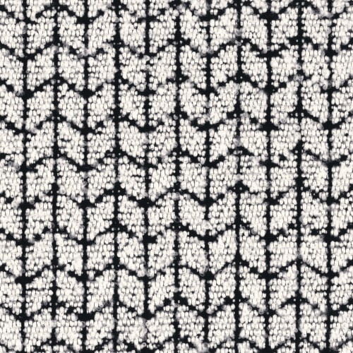 110a0418dae77269eb99bd4cd5b8bb13