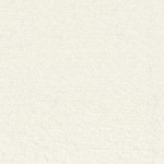 Tkanina Camengo Cuzco Textures 50480152 Quintana ze wzorem Wełna