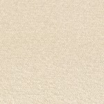 Tkanina Camengo Cuzco Textures 50480201 Quintana ze wzorem Wełna