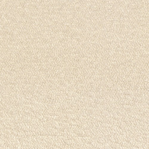 24c1a6d77d99d9762cd9aad23e0c6f01