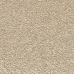 Tkanina Camengo Cuzco Textures 50480330 Quintana ze wzorem Wełna