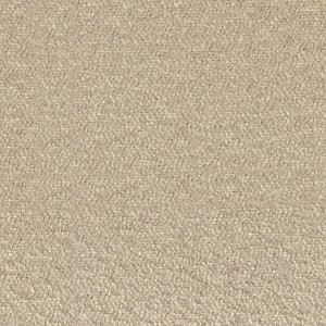 Tkanina Camengo Cuzco Textures 50480330 Quintana ze wzorem Wełna