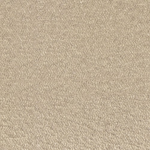 1e5389dc144766ada7d35629ce1c4871