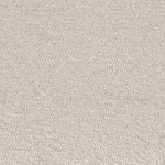 Tkanina Camengo Cuzco Textures 50480444 Quintana ze wzorem Wełna