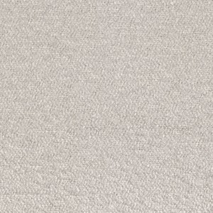 Tkanina Camengo Cuzco Textures 50480444 Quintana ze wzorem Wełna