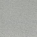 b04ebc5b7520df474a7aa3f2e30be410