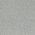 Tkanina Camengo Cuzco Textures 50480569 Quintana ze wzorem Wełna