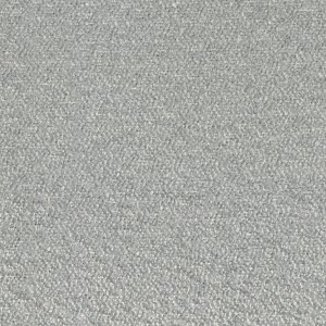 Tkanina Camengo Cuzco Textures 50480569 Quintana ze wzorem Wełna