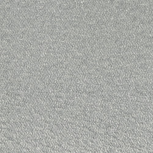 b04ebc5b7520df474a7aa3f2e30be410