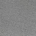 8a84c7f641e651cf8a324b715cc36e50