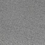 Tkanina Camengo Cuzco Textures 50480608 Quintana ze wzorem Wełna