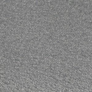 Tkanina Camengo Cuzco Textures 50480608 Quintana ze wzorem Wełna