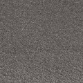 4a410123fd4cb1ade171a405e7dff15c