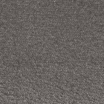 Tkanina Camengo Cuzco Textures 50480751 Quintana ze wzorem Wełna