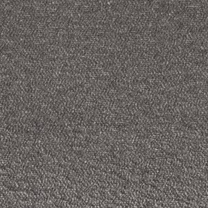 Tkanina Camengo Cuzco Textures 50480751 Quintana ze wzorem Wełna