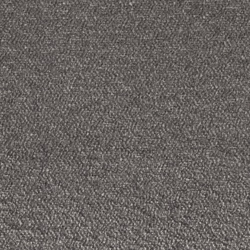 4a410123fd4cb1ade171a405e7dff15c