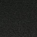 Tkanina Camengo Cuzco Textures 50480827 Quintana ze wzorem Wełna