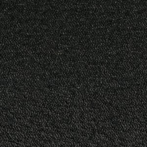 Tkanina Camengo Cuzco Textures 50480827 Quintana ze wzorem Wełna