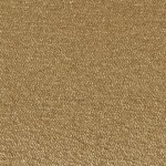 Tkanina Camengo Cuzco Textures 50480956 Quintana ze wzorem Wełna