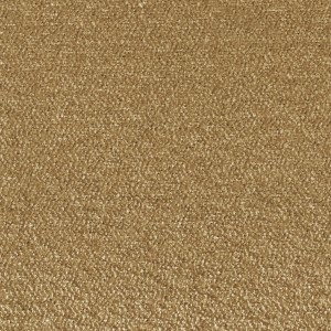 Tkanina Camengo Cuzco Textures 50480956 Quintana ze wzorem Wełna