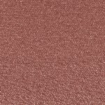 Tkanina Camengo Cuzco Textures 50481003 Quintana ze wzorem Wełna