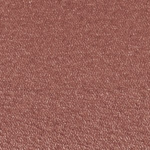 Tkanina Camengo Cuzco Textures 50481003 Quintana ze wzorem Wełna