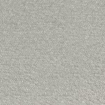 Tkanina Camengo Cuzco Textures 50481161 Quintana ze wzorem Wełna