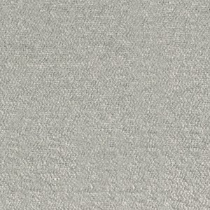 Tkanina Camengo Cuzco Textures 50481161 Quintana ze wzorem Wełna