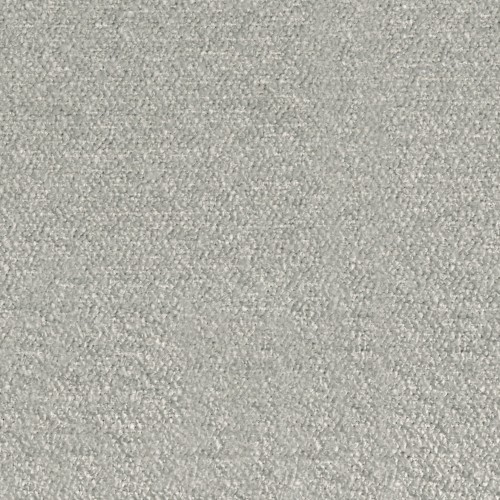 3cc969e0c103d395021e72ba4b618b2a