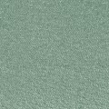 140d1e324b2d22c5b4b03197ca69d07e