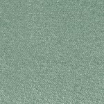 Tkanina Camengo Cuzco Textures 50481204 Quintana ze wzorem Wełna