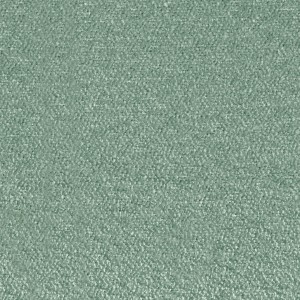 Tkanina Camengo Cuzco Textures 50481204 Quintana ze wzorem Wełna