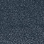 Tkanina Camengo Cuzco Textures 50481338 Quintana ze wzorem Wełna