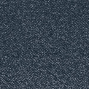 Tkanina Camengo Cuzco Textures 50481338 Quintana ze wzorem Wełna